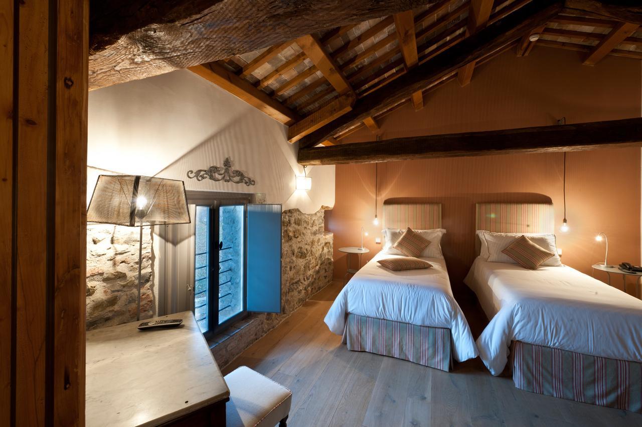 Hotel Castello Di 4*